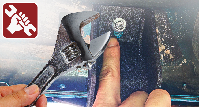 Excellent Detail Making