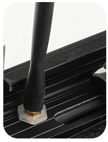 Drainage Pipe