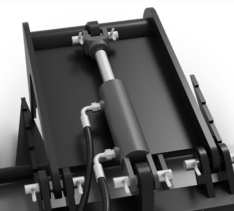 Universal Compatibility