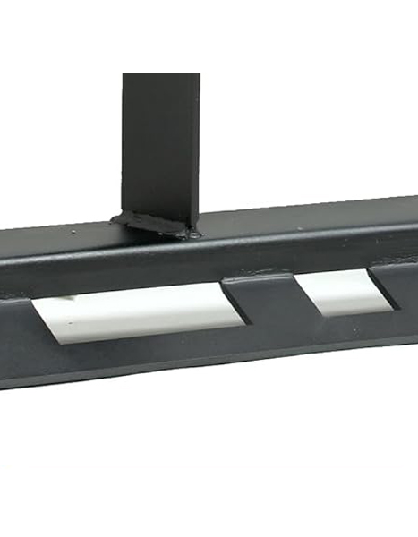 Universal Skid Steer Loader Design