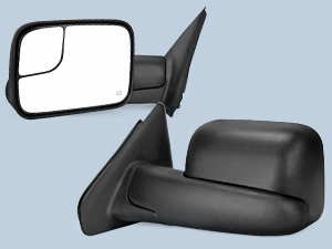 Plug and Play Installation