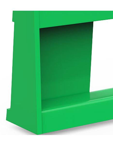 Powder Coating