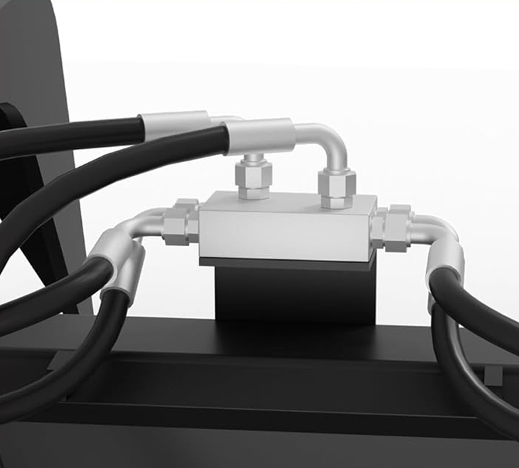 Landscaping Excellence