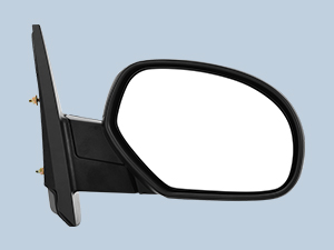 Plug and Play Installation