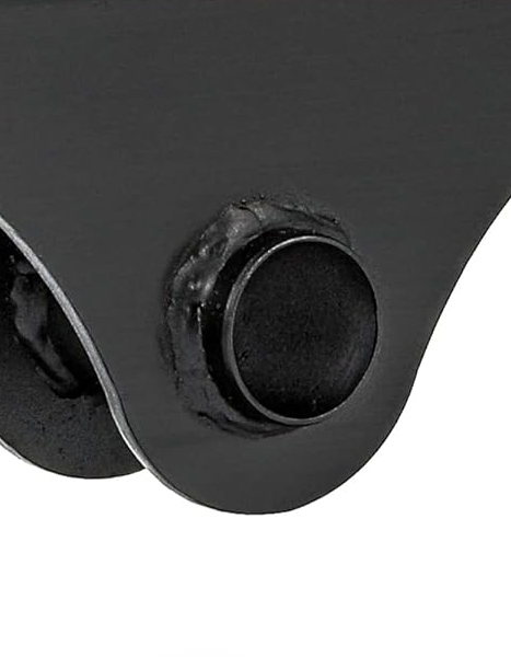 Durable Material