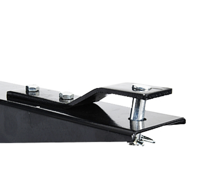 TWO METHODS to QUICK RELEASE