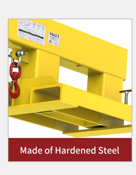 DURABLE CONSTRUCTION