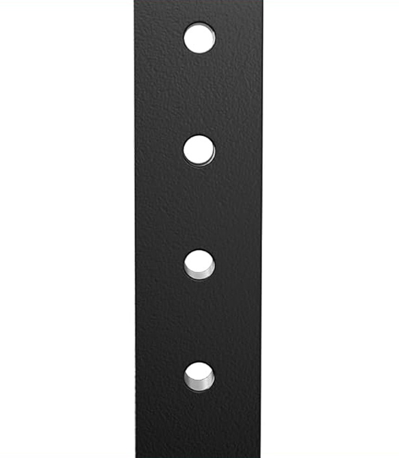 Precise Depth Control