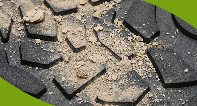 Mess-Free Defense: Keep Your Car Clean