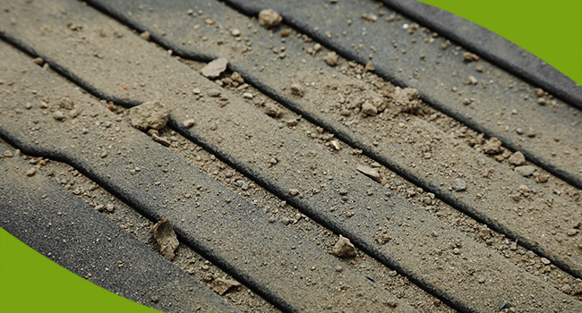 Rugged Toughness: Conquer Any Terrain