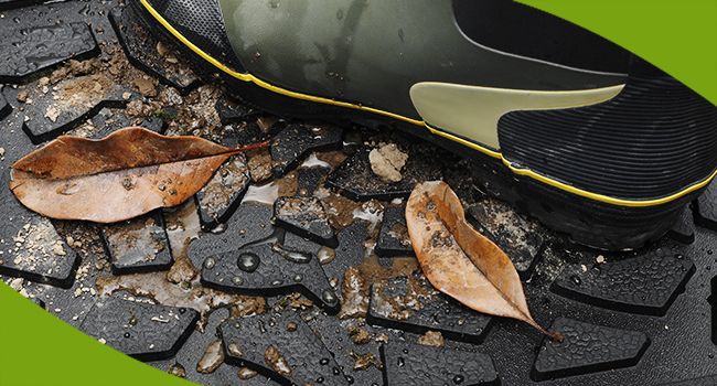 Tailored for You: Perfect Fit, Maximum Comfort