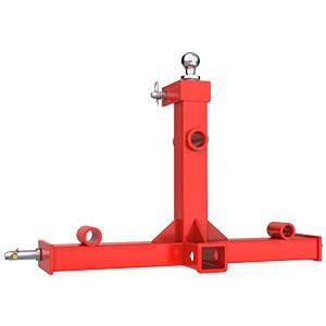 Multifunction Application