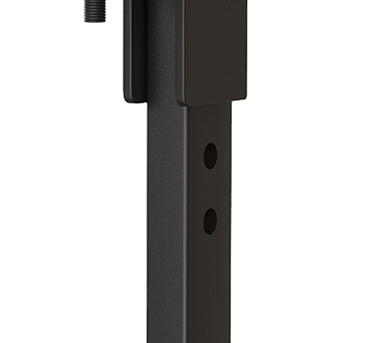 Rust Resistant Coating