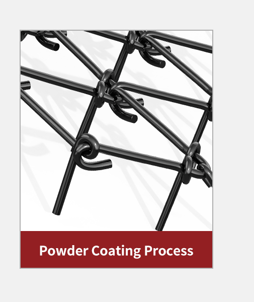 Efficient 1/2" Tine Design