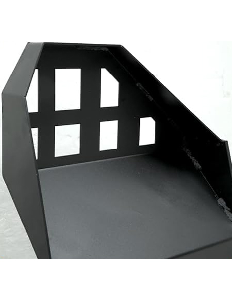 Durable Construction