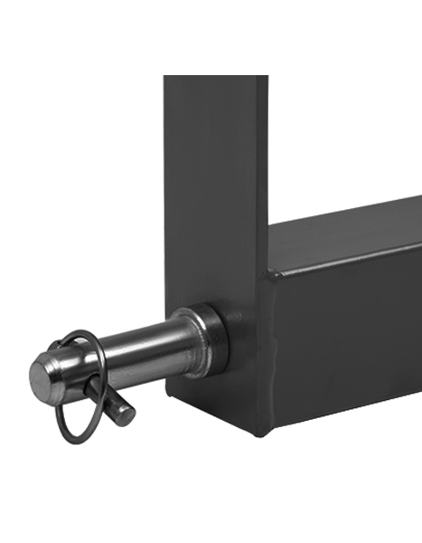 Quick Disassembly Design