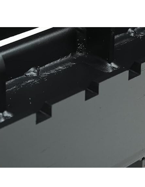 Strong Load-Bearing