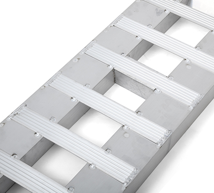 Stable & Safe Operation