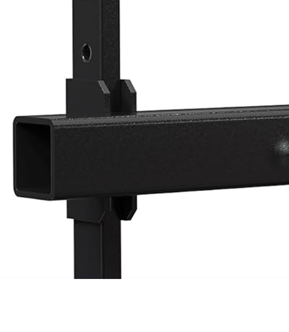 Material Construction‌