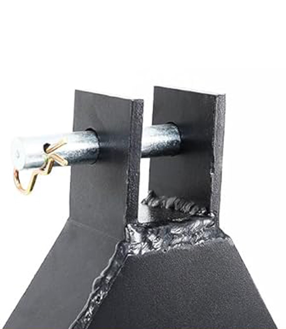 Extensive Compatibility