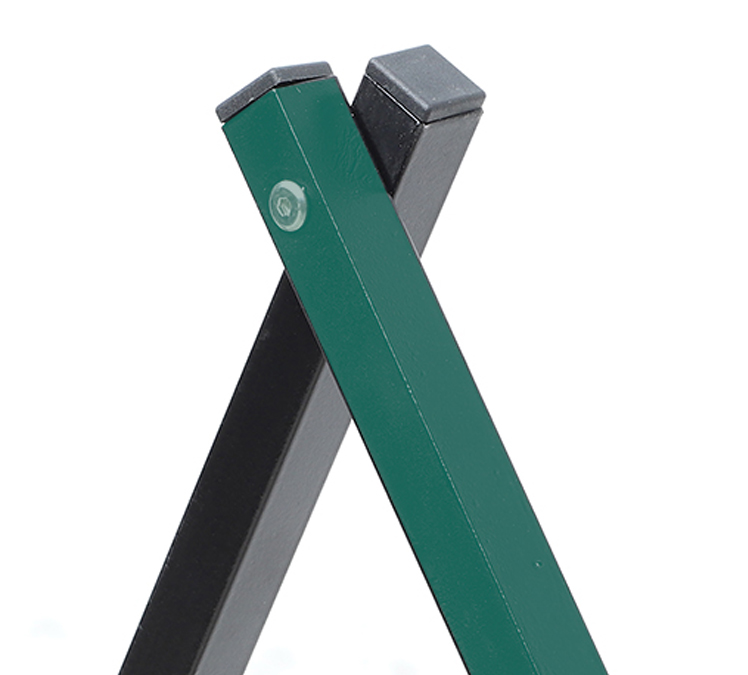 Durable Construction