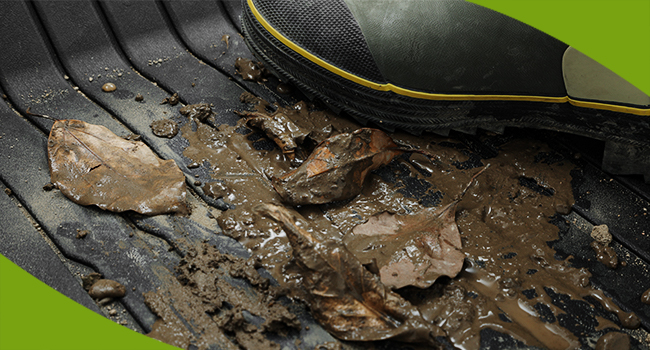 Tailored for You: Perfect Fit, Maximum Comfort