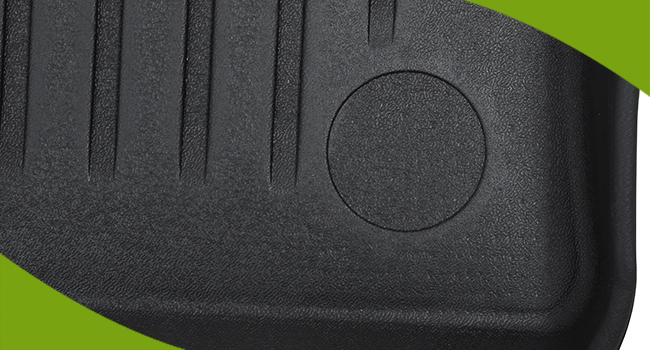 Revolutionary Protection