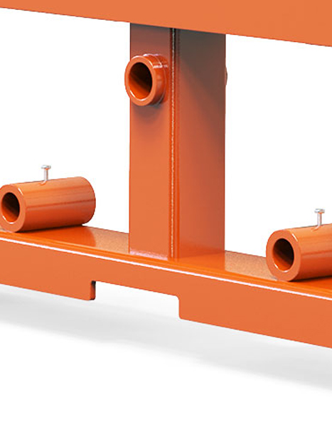 Extensive Compatibility