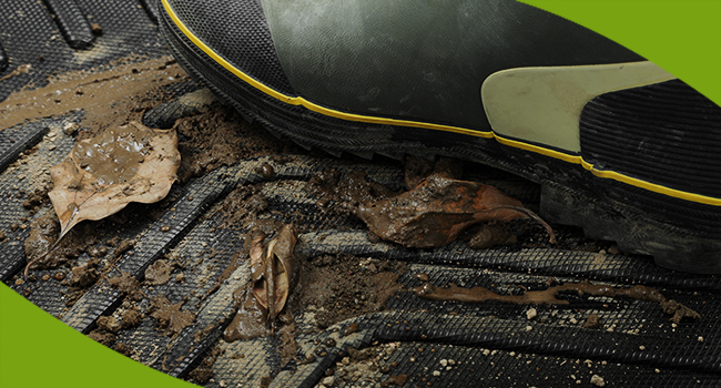 Tailored for You: Perfect Fit, Maximum Comfort