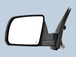 Plug and Play Installation