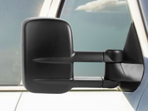 Plug and Play Installation