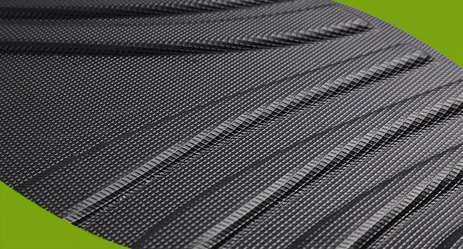 Revolutionary Protection