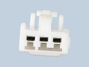 Plug and Play Installation