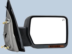 Plug and Play Installation