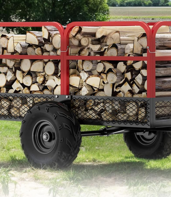 EINFORCED STEEL CONSTRUCTION