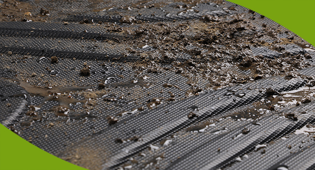 Tailored for You: Perfect Fit, Maximum Comfort