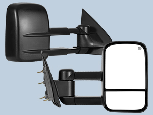 Plug and Play Installation