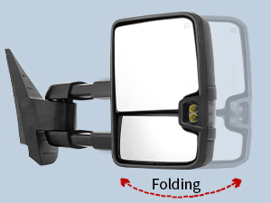 Manual Folding