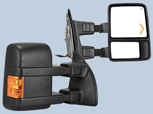 Plug and Play Installation