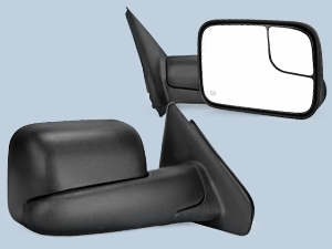 Plug and Play Installation