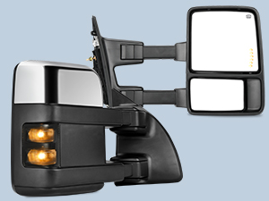 Plug and Play Installation