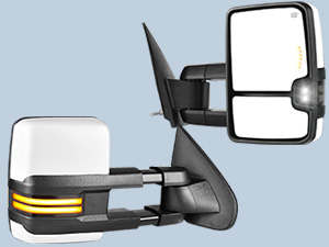 Plug and Play Installation