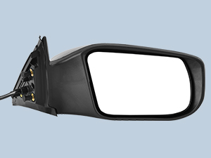 The Purpose of Installation