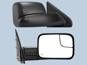 Plug and Play Installation