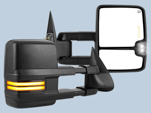 Plug and Play Installation