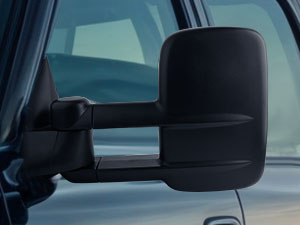 Plug and Play Installation