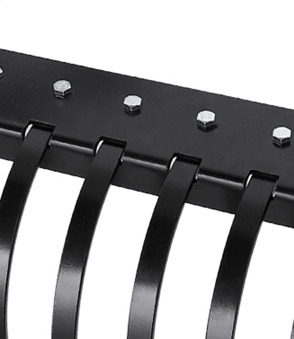 Multipurpose Functionality