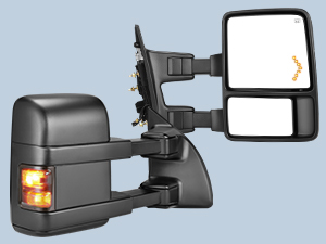 Plug and Play Installation