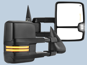 Plug and Play Installation