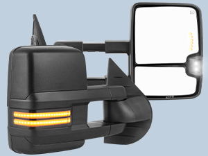 Plug and Play Installation